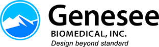 Scanlan Logo