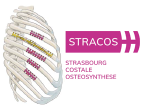MedXpert Stracos System