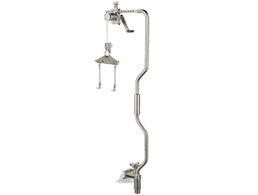Vectec forceps thumbnail image
